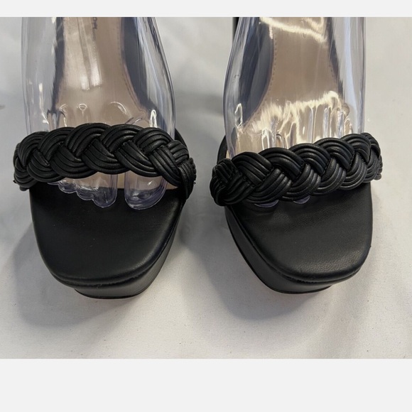 SOLD - Picture 2 of 8